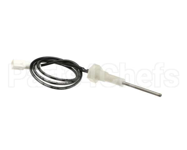 00-329275-00002 Hobart Probe,Sump Wire Assembly