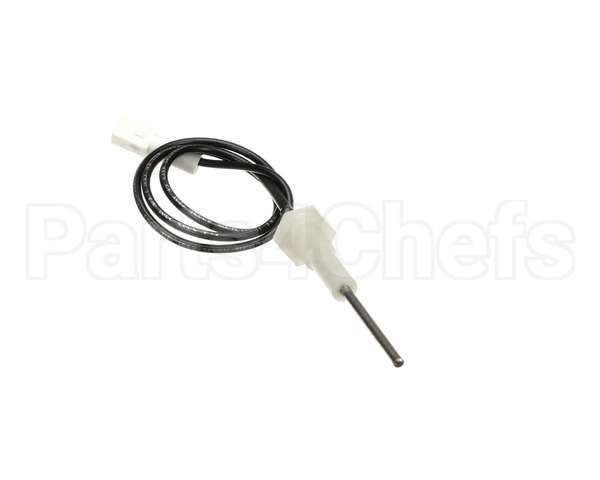 00-329275-00002 Hobart Probe,Sump Wire Assembly