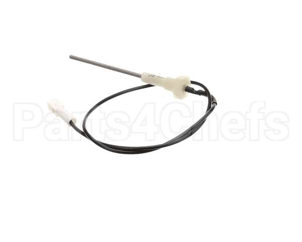 00-329275-00003 Hobart Probe, Sump Wire Assembly