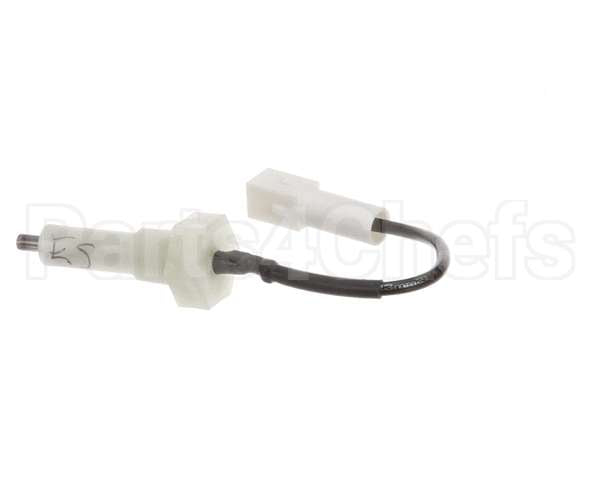 00-329275 Hobart Probe,Sump Wire