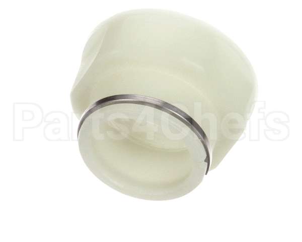 00-329308 Hobart Nut,Wash Arm Assembly