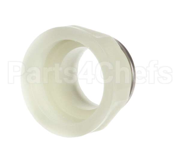 00-329308 Hobart Nut,Wash Arm Assembly