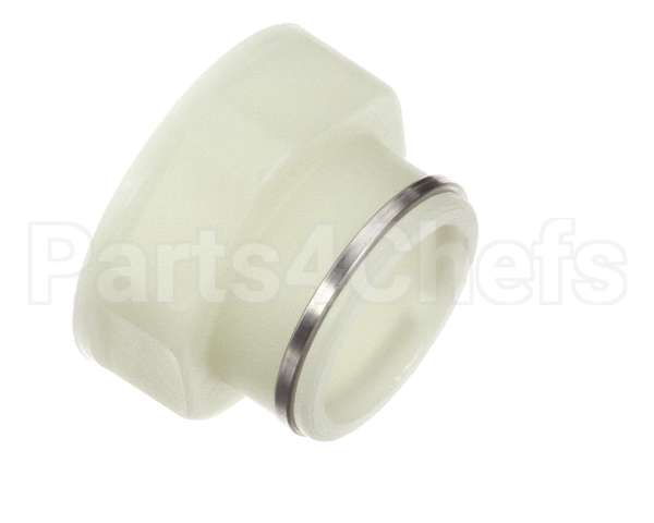 00-329308 Hobart Nut,Wash Arm Assembly
