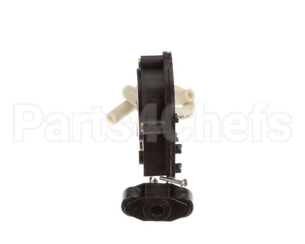 00-329871 Hobart Pump,Chemical
