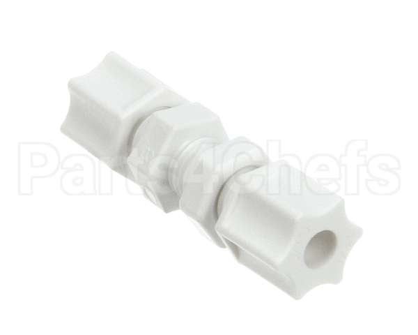 00-329981 Hobart Union,Bulkhead