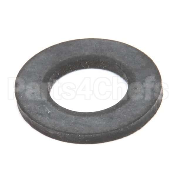 00-329982 Compatible Midwest Appliance Parts Gasket, Chemical Fe