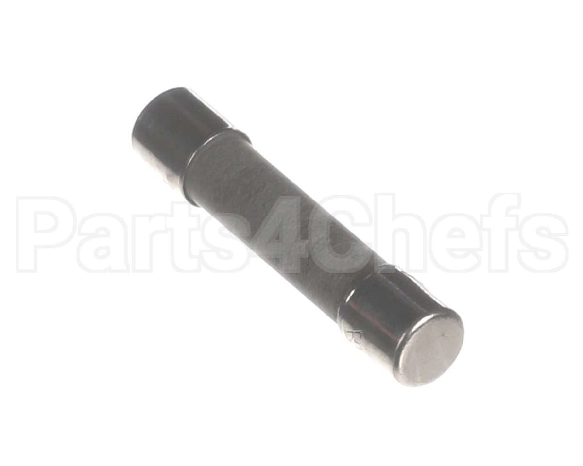 00-330917 Hobart 10 Amp Fuse