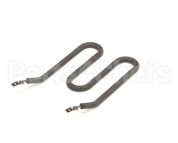 00-332939 Hobart Heating Element