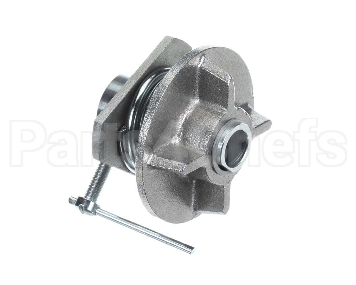 00-332944 Hobart Core
