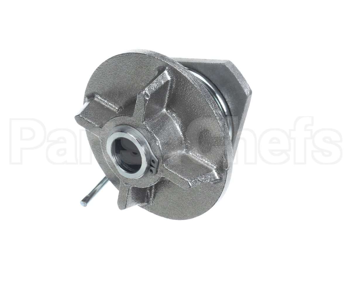 00-332944 Hobart Core