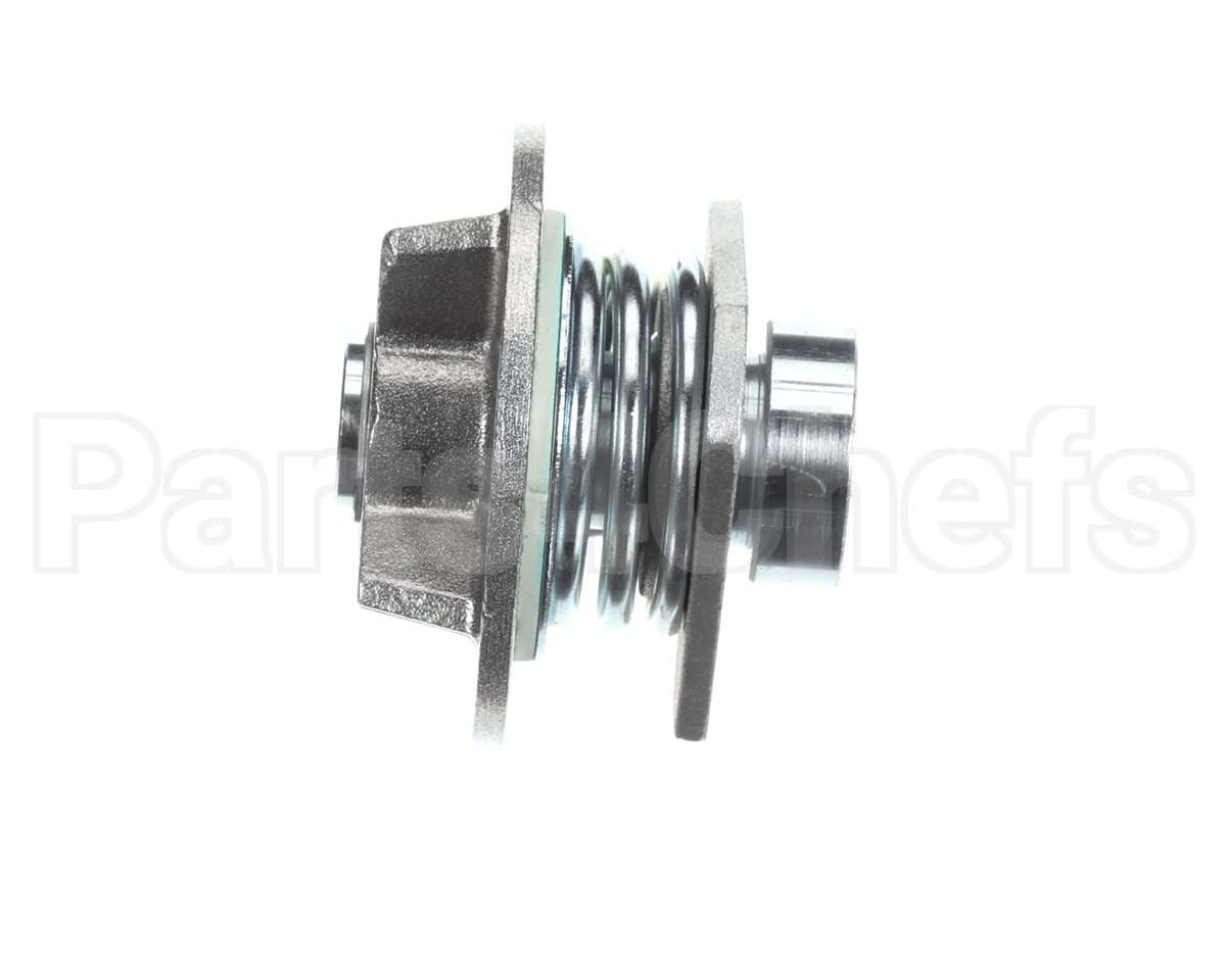 00-332944 Hobart Core