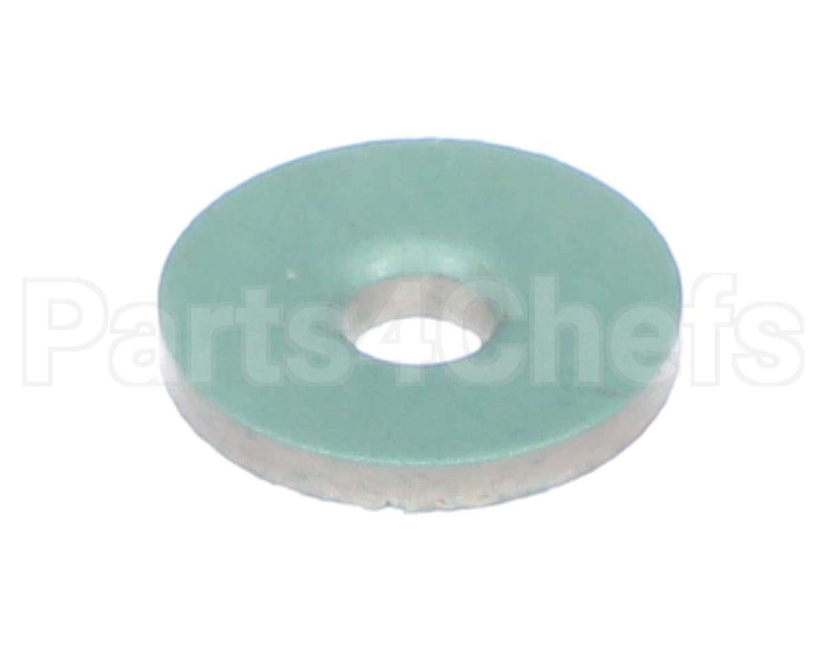 00-332949 Hobart Insulator