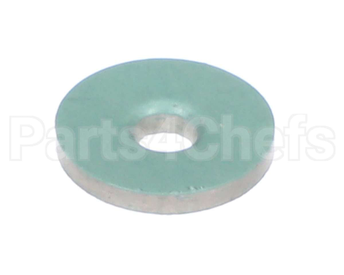 00-332949 Hobart Insulator