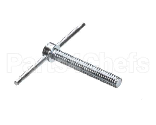 00-332952 Hobart Screw, Bar Slide