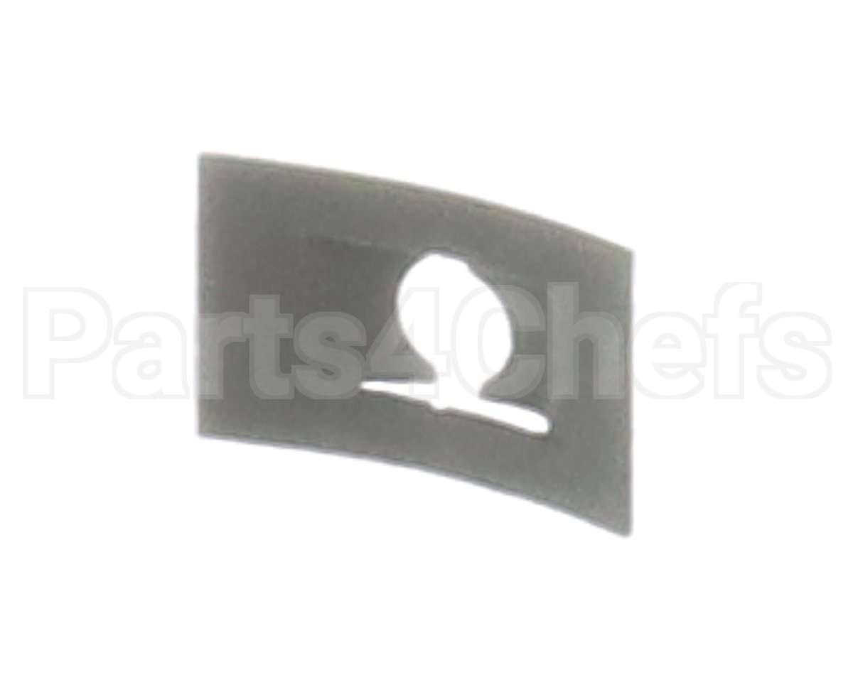 00-333689 Hobart Speed Nut