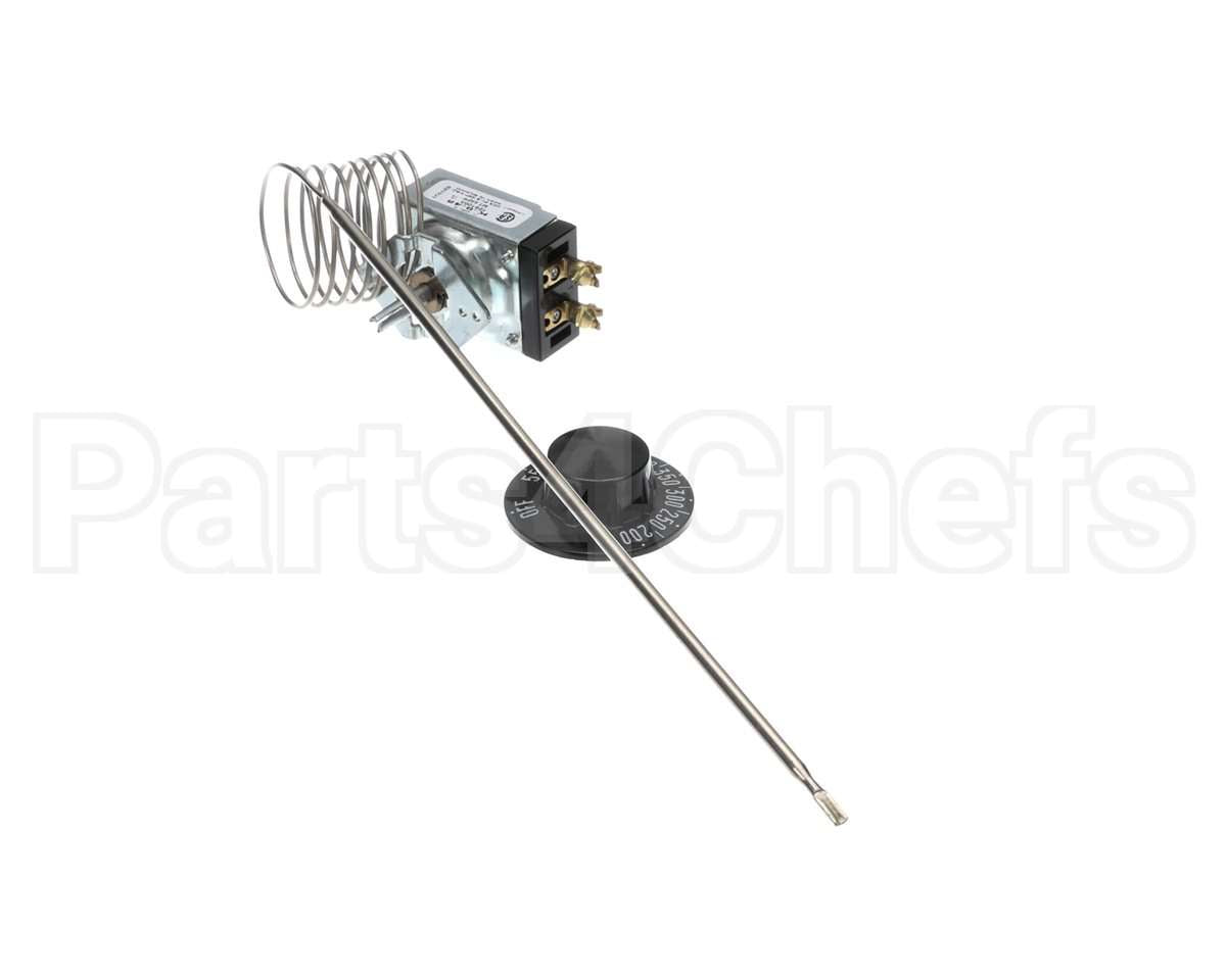 00-334124 Hobart Thermostat