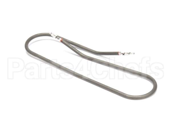 00-334294 Hobart Element Heating