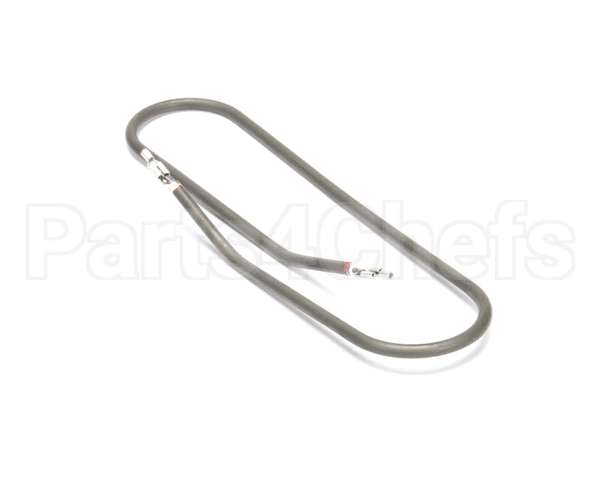 00-334294 Hobart Element Heating