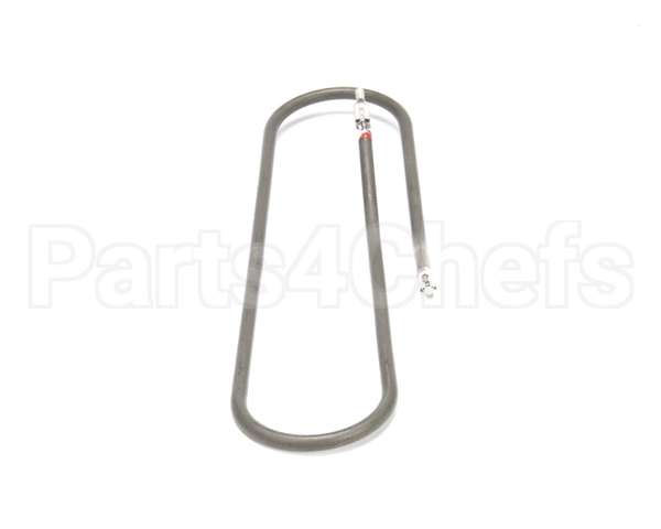 00-334294 Hobart Element Heating