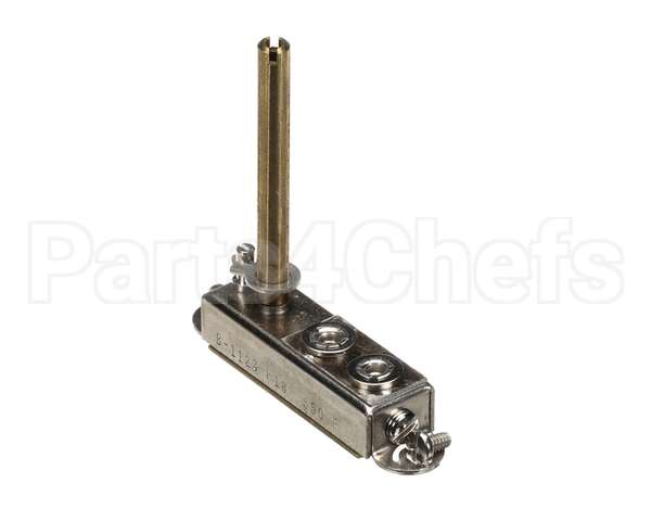 00-334660 Hobart Thermostat