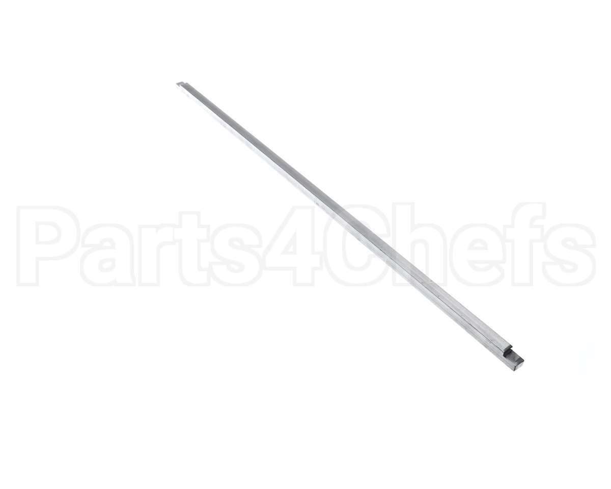 00-334784 Hobart Rod, Film Carrier