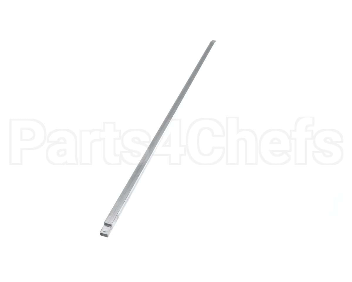 00-334784 Hobart Rod, Film Carrier
