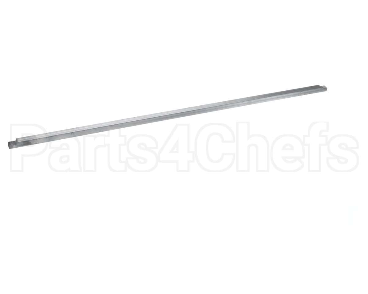 00-334784 Hobart Rod, Film Carrier
