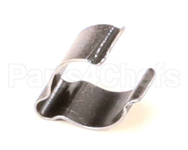 00-336443-00002 Hobart Clip