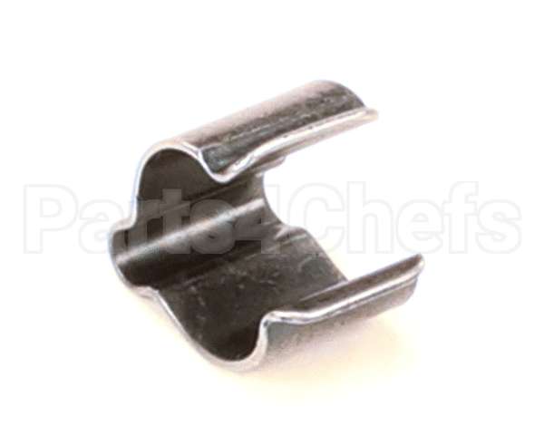 00-336443-00002 Hobart Clip