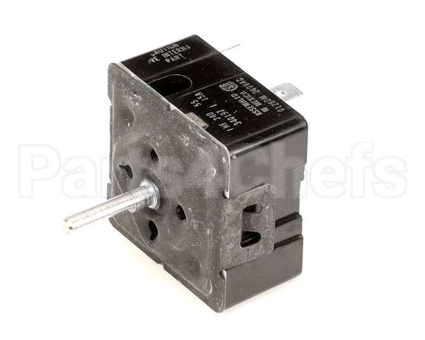 00-340197-00001 Hobart Inf Switch