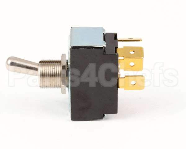 00-340324-00006 Vulcan Hart Switch