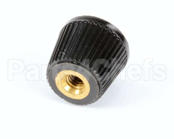 00-341564-00003 Vulcan Hart Knob Vent
