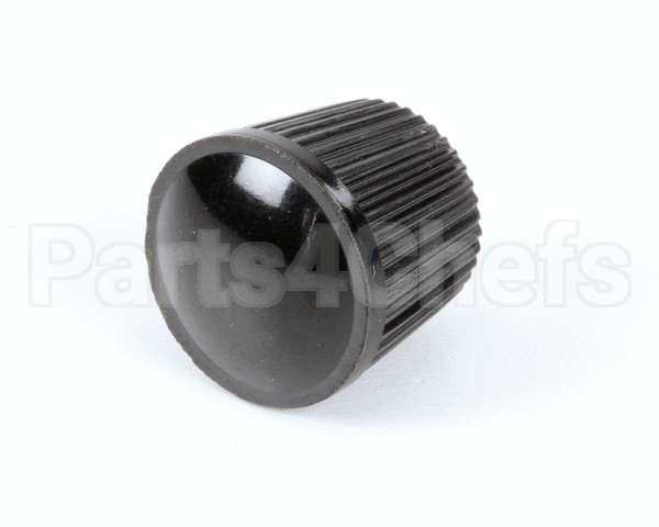 00-341564-00003 Vulcan Hart Knob Vent