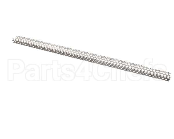 00-342132-00002 Vulcan Hart Bulb Guard