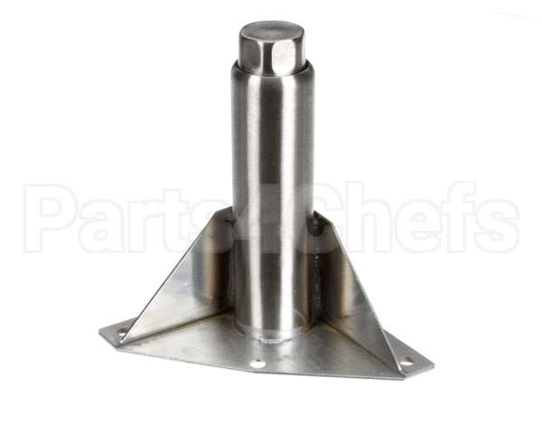 00-342150-00005 Vulcan Hart Leg Assembly