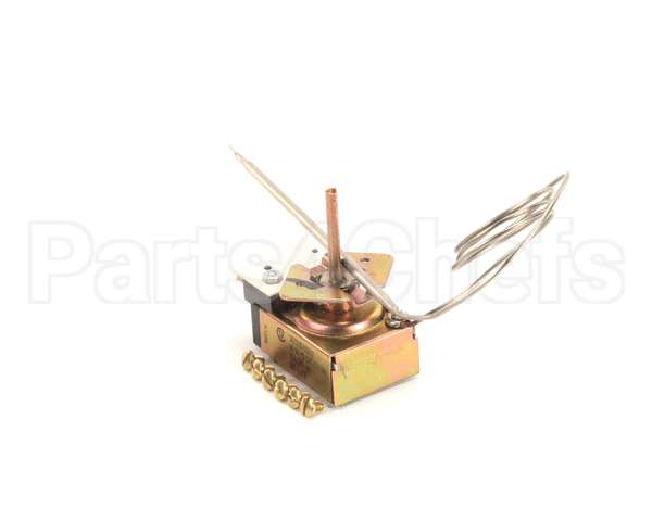 00-342228-00002 Vulcan Hart Thermostat, W/ Z043663300 (4)