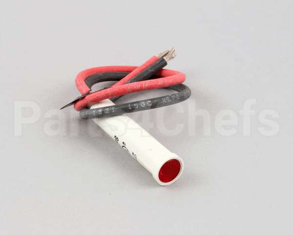 00-342347-00001 Vulcan Hart Ind Light
