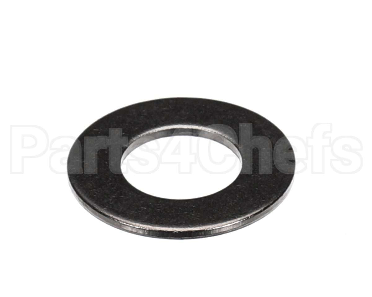 00-343143-00003 Vulcan Hart Washer,.075 Thk.,Door Shaft