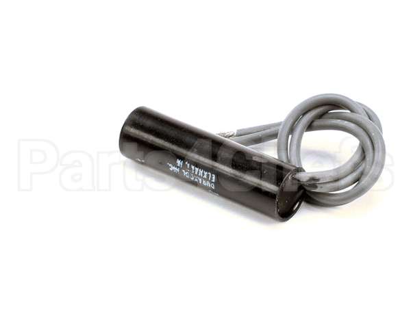 00-343424-00001 Hobart Tilt Switch