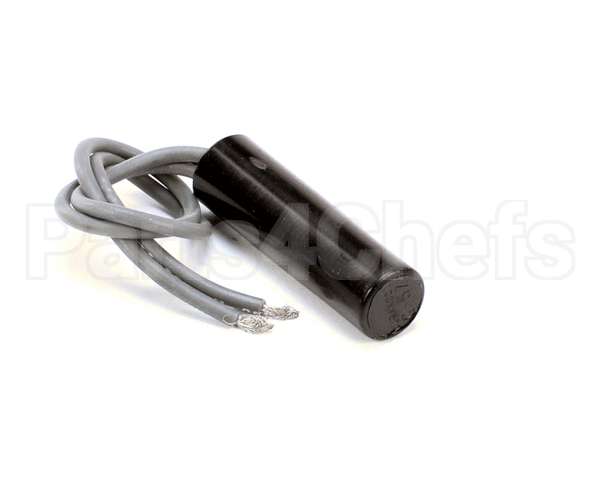 00-343424-00001 Hobart Tilt Switch
