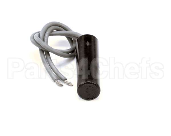 00-343424-00001 Hobart Tilt Switch