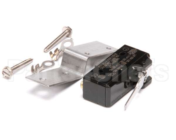 00-343523-00001 Vulcan Hart Switch