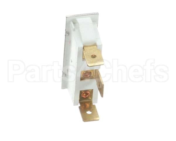 00-345751-00005 Vulcan Hart Indicator Light