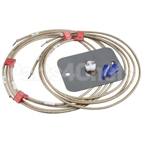00-346357-00001 Compatible Vulcan Limit Thermostat