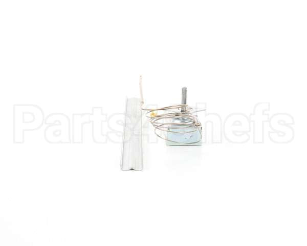 00-346746-00001 Vulcan Hart Cr40 Thermostatclmp