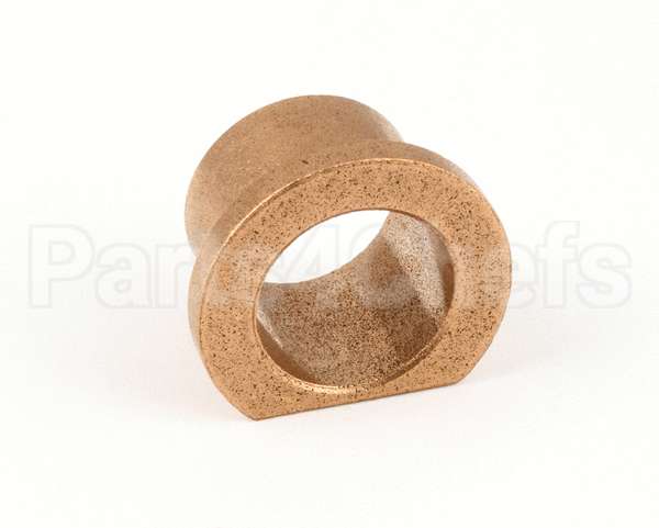 00-347080-00002 Vulcan Hart Bushing,Wkg/Gco Cab. Door 1=1 Bushing