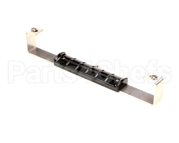 00-347463-00001 Hobart Door Handle Kit