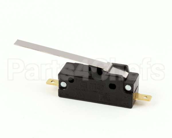 00-347717-00001 Vulcan Hart Door Switch