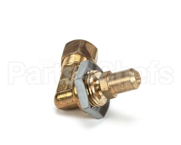 00-348031-00005 Vulcan Hart Orifice