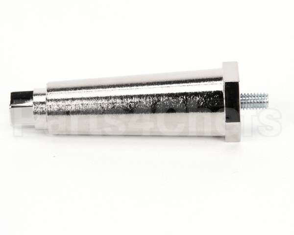 00-348164-00001 Vulcan Hart Leg